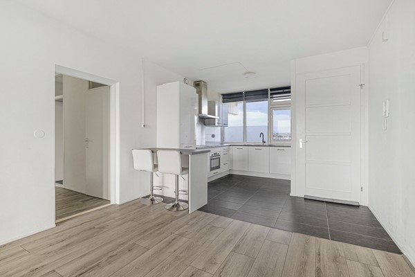 Photo - For sale: Hogevecht 87, 1102 HD Amsterdam